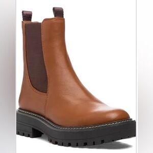 Sam Edelman Laguna Boots